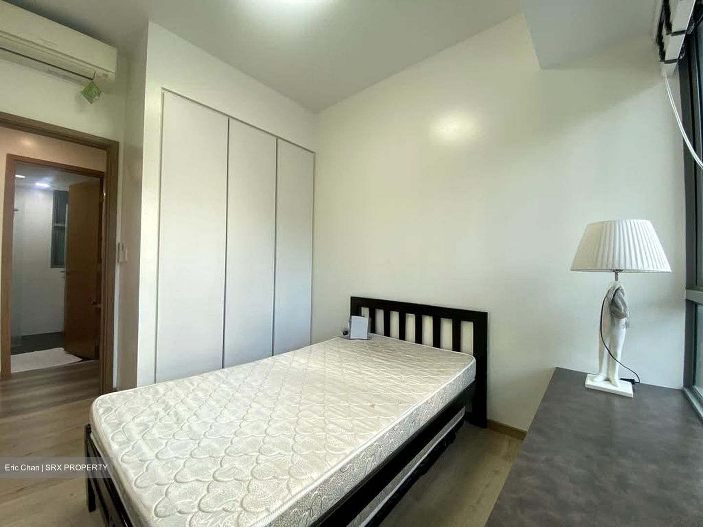 Double Bay Residences (D18), Condominium #606456461